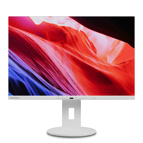 Lenovo C24d-20 LED display 61 cm (24 Lenovo C24d-20 LED display 61 cm (24